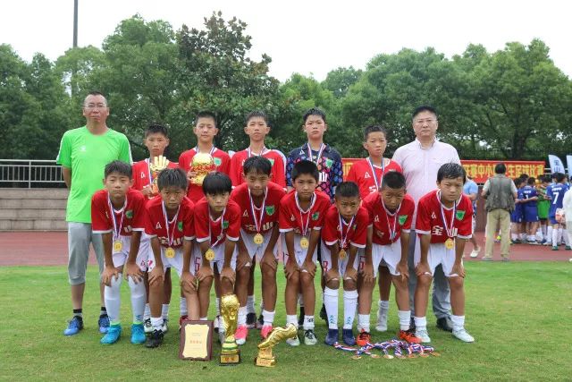 库里与李宁合同总金额超4亿 其拒绝了其他品牌更优厚报价